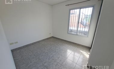 Departamento de 2 amb. con balcon sin expensas