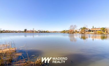 Venta de casa 6 ambientes en San Marco