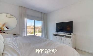 Venta de casa 6 ambientes en San Marco