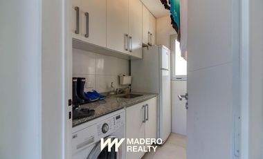 Venta de casa 6 ambientes en San Marco