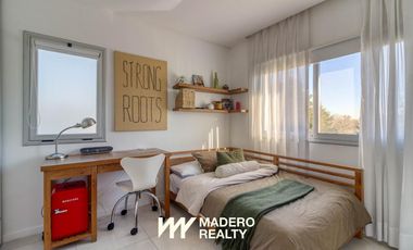 Venta de casa 6 ambientes en San Marco