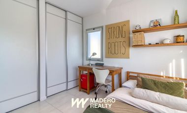Venta de casa 6 ambientes en San Marco