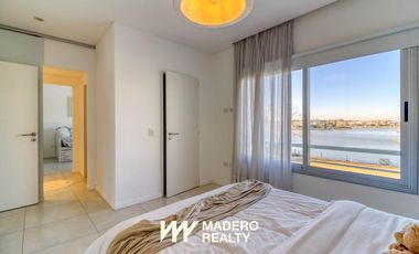 Venta de casa 6 ambientes en San Marco