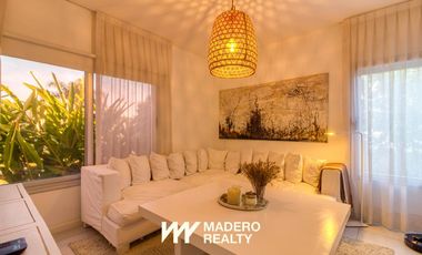 Venta de casa 6 ambientes en San Marco