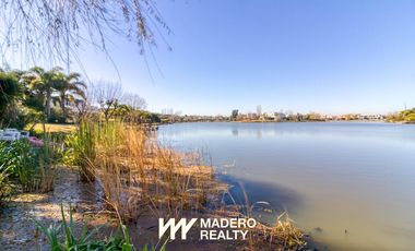 Venta de casa 6 ambientes en San Marco