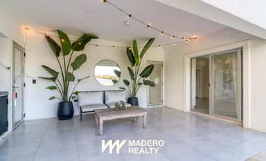 Venta de casa 6 ambientes en San Marco