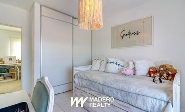 Venta de casa 6 ambientes en San Marco