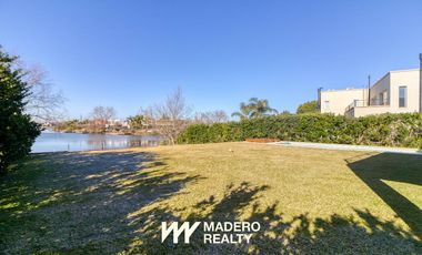 Venta de casa 6 ambientes en San Marco