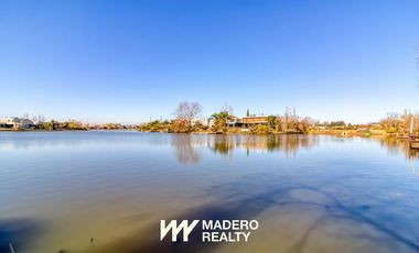 Venta de casa 6 ambientes en San Marco