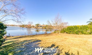 Venta de casa 6 ambientes en San Marco