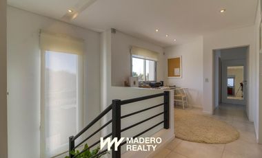 Venta de casa 6 ambientes en San Marco
