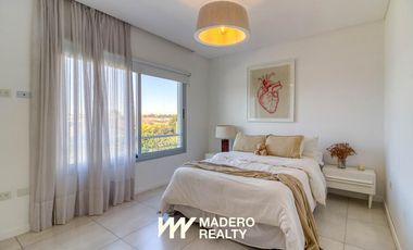 Venta de casa 6 ambientes en San Marco
