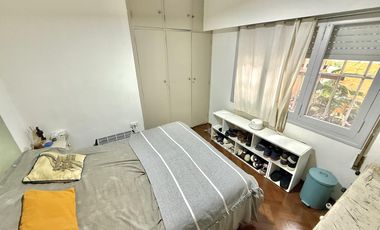 Casa de 3 dormitorios con terraza exclusiva y cochera en Pichincha