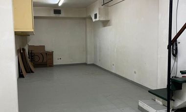 Depósito en alquiler - 2 Ambientes - Retiro