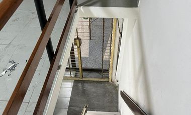 Depósito en alquiler - 2 Ambientes - Retiro