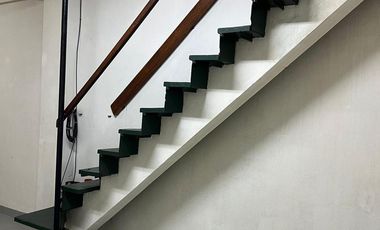 Depósito en alquiler - 2 Ambientes - Retiro