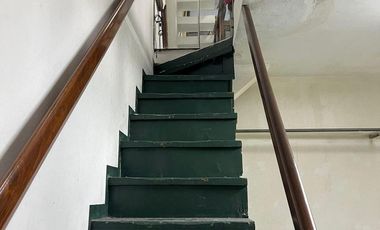 Depósito en alquiler - 2 Ambientes - Retiro