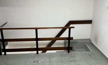 Depósito en alquiler - 2 Ambientes - Retiro