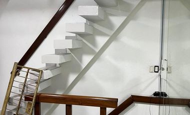 Depósito en alquiler - 2 Ambientes - Retiro