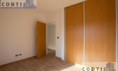 Venta Duplex 4 ambientes - Condominio Altos de Maschwitz - Apto Credito