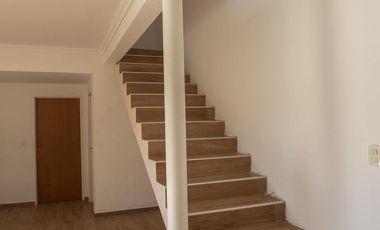 Venta Duplex 4 ambientes - Condominio Altos de Maschwitz - Apto Credito