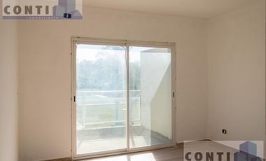 Venta Duplex 4 ambientes - Condominio Altos de Maschwitz - Apto Credito