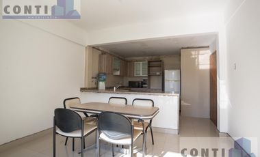 Venta Duplex 4 ambientes - Condominio Altos de Maschwitz - Apto Credito