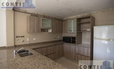 Venta Duplex 4 ambientes - Condominio Altos de Maschwitz - Apto Credito