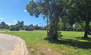 Terreno en venta - 450mts2 - Longchamps, Almirante Brown