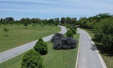 Terreno en venta - 450mts2 - Longchamps, Almirante Brown