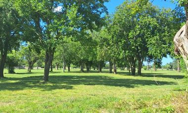 Terreno en venta - 450mts2 - Longchamps, Almirante Brown