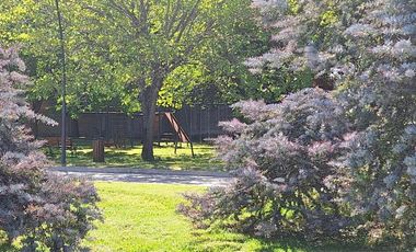 Terreno en venta - 450mts2 - Longchamps, Almirante Brown