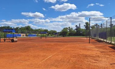 Terreno en venta - 450mts2 - Longchamps, Almirante Brown