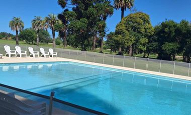 Terreno en venta - 450mts2 - Longchamps, Almirante Brown