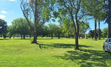 Terreno en venta - 450mts2 - Longchamps, Almirante Brown