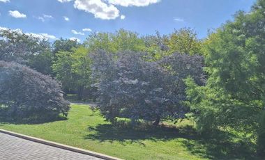 Terreno en venta - 450mts2 - Longchamps, Almirante Brown