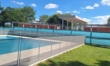 Terreno en venta - 450mts2 - Longchamps, Almirante Brown