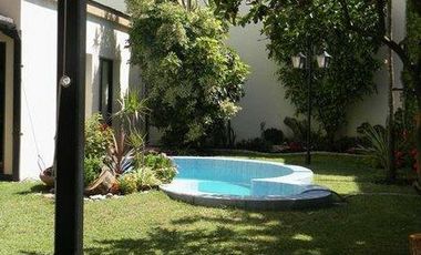 Casa de 4 dormitorios en Lomas de Zamora Oeste