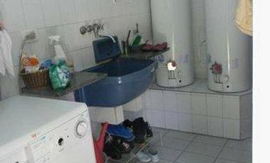 Casa de 4 dormitorios en Lomas de Zamora Oeste