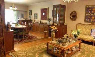 Casa de 4 dormitorios en Lomas de Zamora Oeste