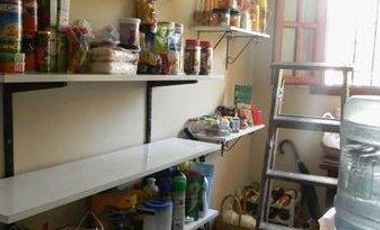 Casa de 4 dormitorios en Lomas de Zamora Oeste