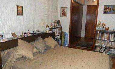 Casa de 4 dormitorios en Lomas de Zamora Oeste