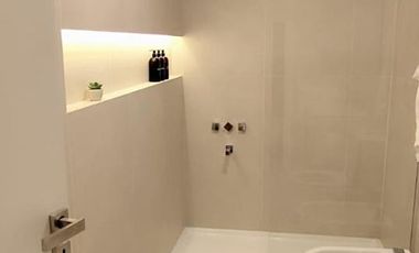 Departamento en venta - 1 Dormitorio 1 Baño - Quequén