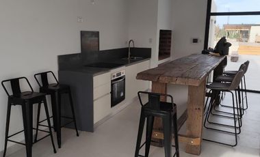 Departamento en venta - 1 Dormitorio 1 Baño - Quequén