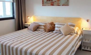 Departamento en venta - 1 Dormitorio 1 Baño - Quequén