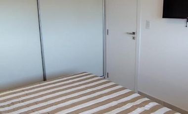 Departamento en venta - 1 Dormitorio 1 Baño - Quequén