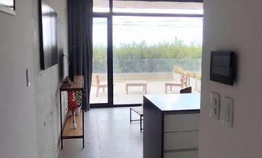 Departamento en venta - 1 Dormitorio 1 Baño - Quequén