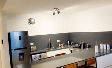 Departamento en venta - 1 Dormitorio 1 Baño - Quequén