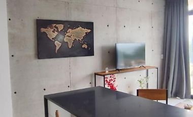 Departamento en venta - 1 Dormitorio 1 Baño - Quequén