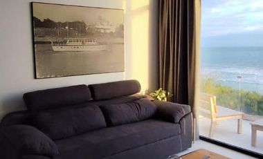 Departamento en venta - 1 Dormitorio 1 Baño - Quequén